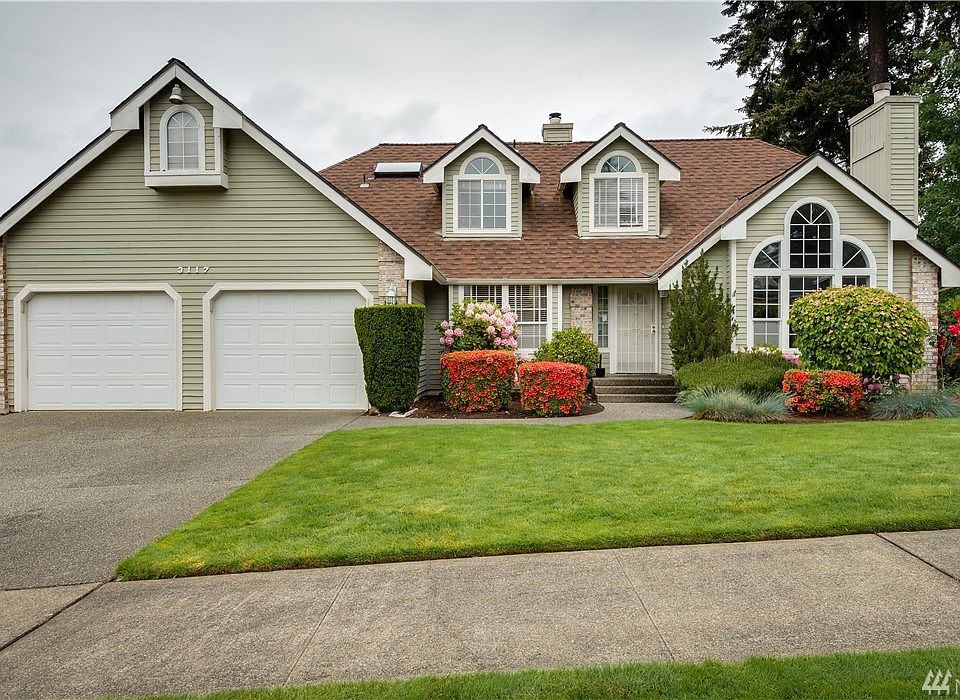 1st image of 3117 29th Ave SE