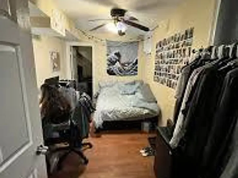 735 Parker St #1 — Photo 7