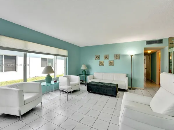 4501 S Ocean Blvd APT G1, South Palm Beach, FL 33480