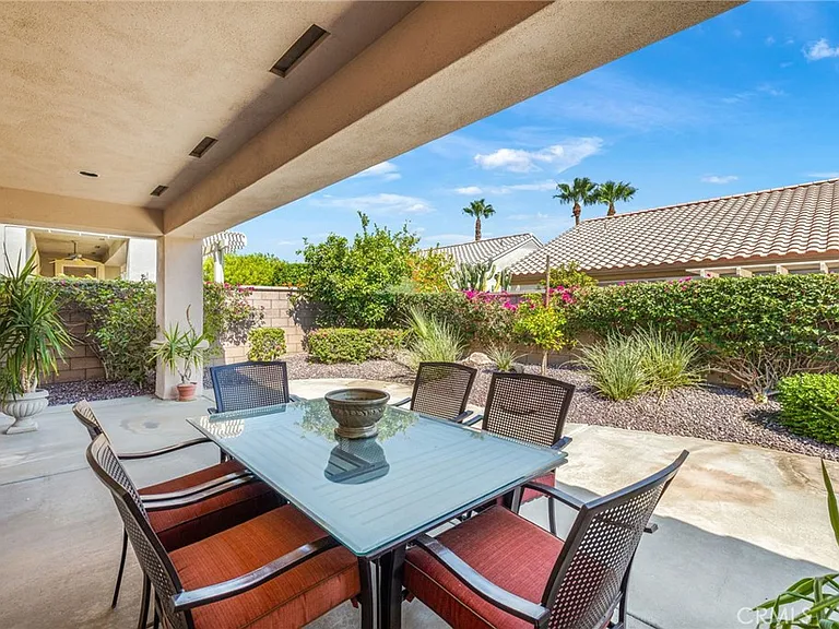 78770 Golden Reed Dr — Photo 12