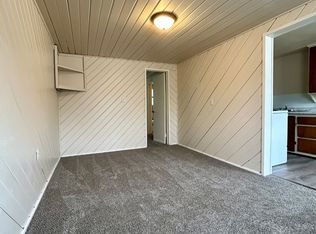 2709 W Rose Hill St #3, Boise, ID 83705