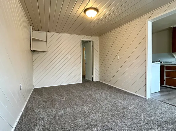 2709 W Rose Hill St #3, Boise, ID 83705