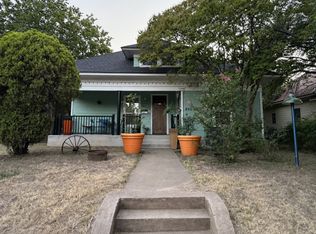 505 S Storey St #505, Dallas, TX 75203