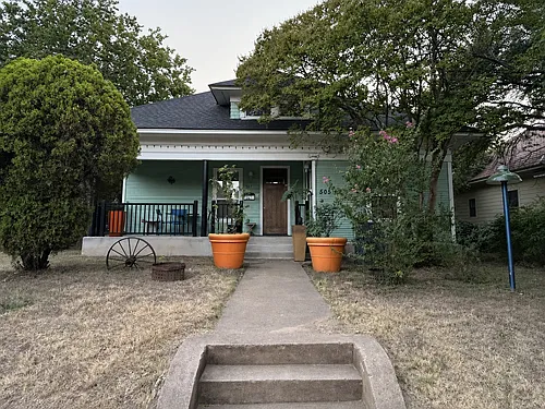 505 S Storey St #505 Photo 1