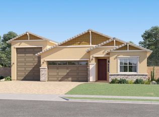 17416 W Antelope Dr, Surprise, AZ 85387