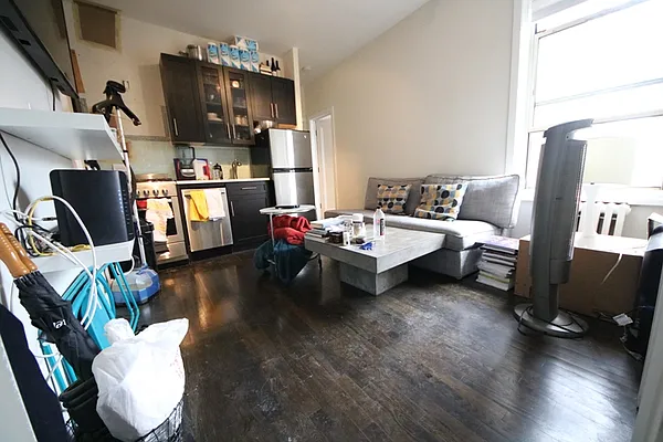 Rented by (Legacy) NY Quality Living Uptown | media 32