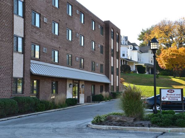 204 E Chester Pike APT A7