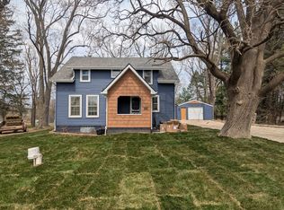 12991 Twelve Mile Rd, South Lyon, MI 48178