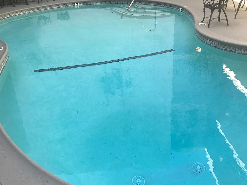 2nd image of 5020 Coldwater Canyon Ave