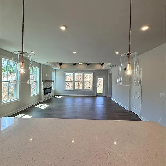 146 Willowfern Ln — Photo 16
