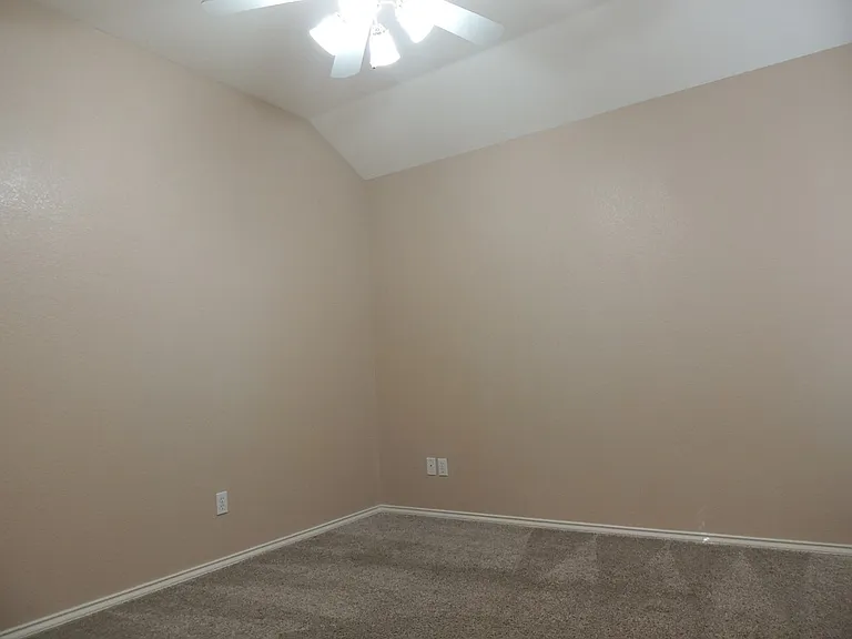 2913 Sunburst Dr — Photo 25