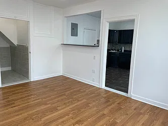 Rented by LaMatto Properties LLC