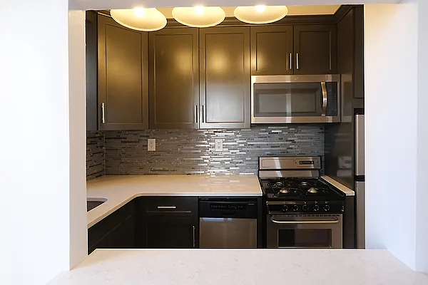 Sold by CG Realty | media 20