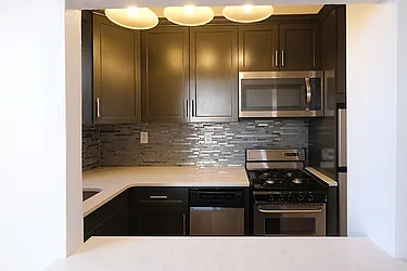Sold by CG Realty