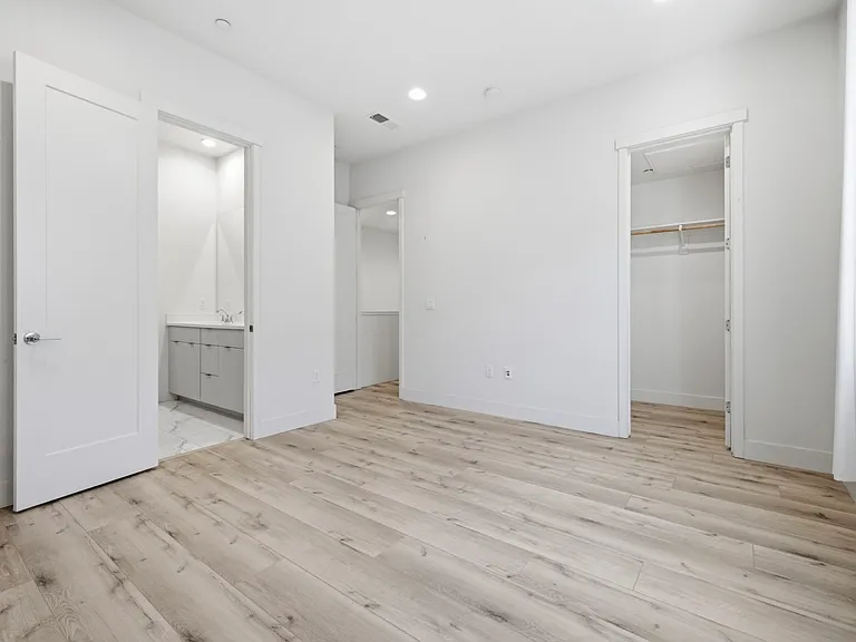 262 Element Rd — Photo 9