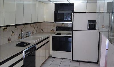 2nd image of 17890 W Dixie Hwy APT 109