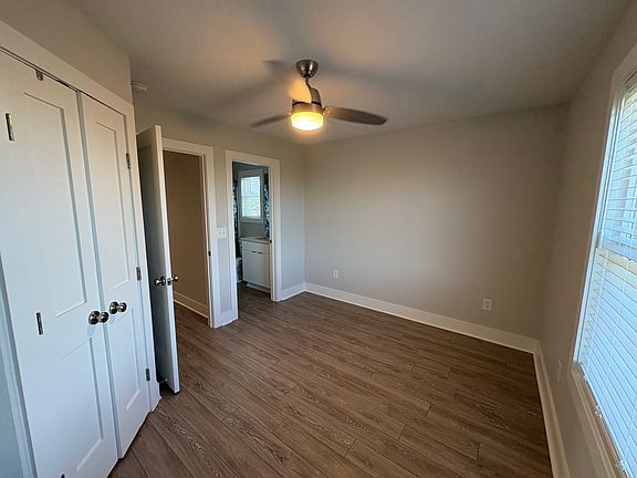 4th image of 27221 Sand St #E
