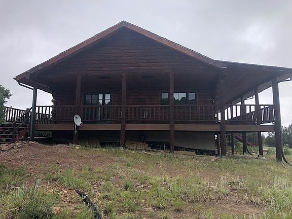 2nd image of 8571 High Way