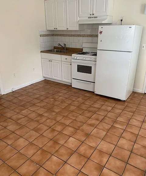 103 North St #1A — Photo 8
