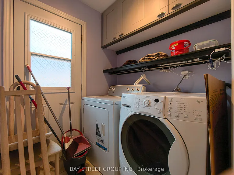 1620 Parish Ln — Photo 17