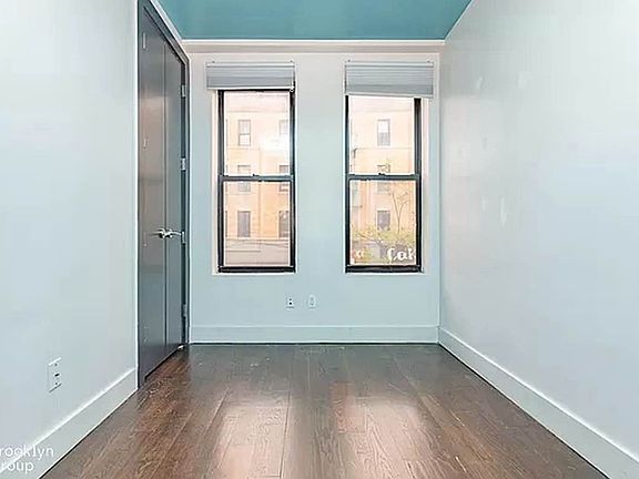 4th image of 716 Nostrand Ave #1B