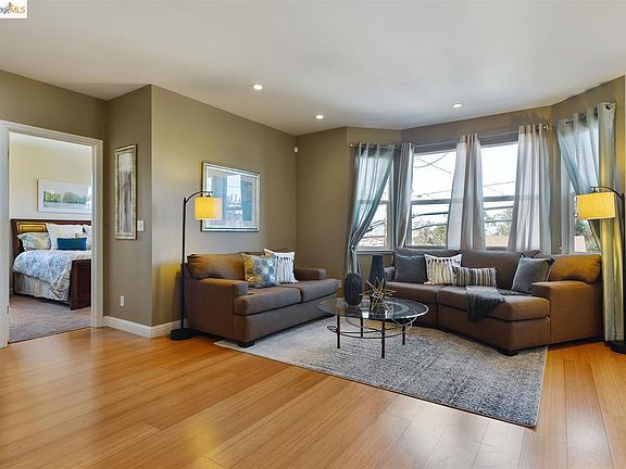 3rd image of 503 Tewksbury Ave