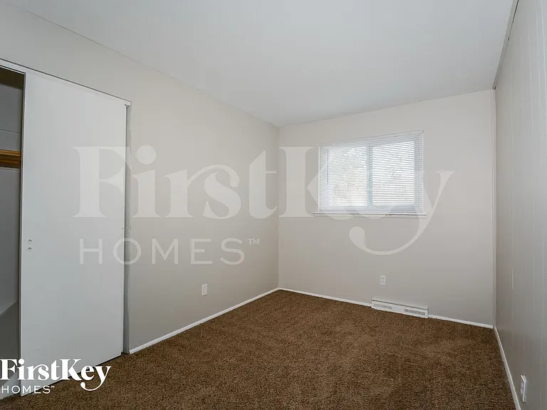 623 Holiday Ave — Photo 11