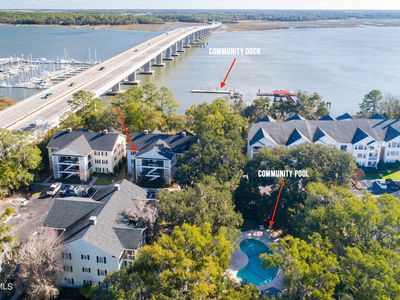 11 Riverwind Dr, Port Royal, SC, 29935