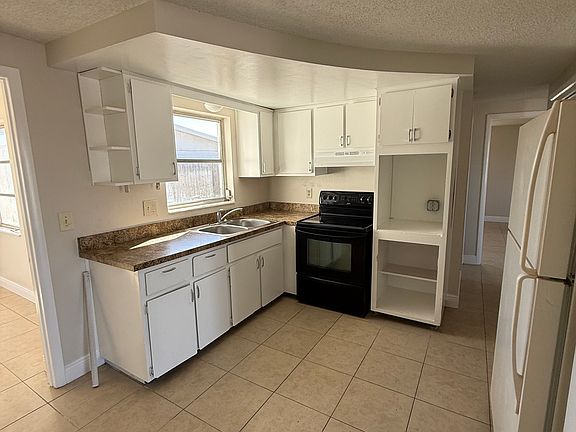 4th image of 4005 Dalwood Dr