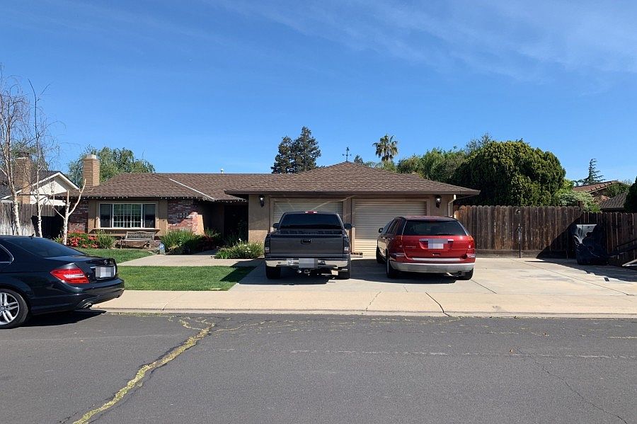 1st image of 1032 Placer Ave