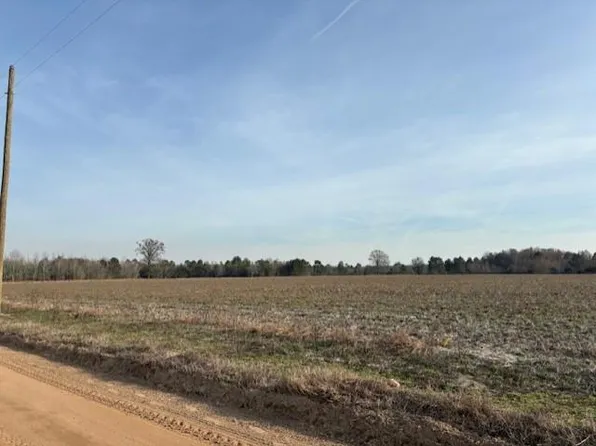 0 Fireline Rd Tract 1, Broxton, GA 31519