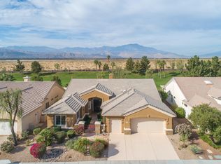 36331 Royal Sage Ct, Palm Desert, CA 92211