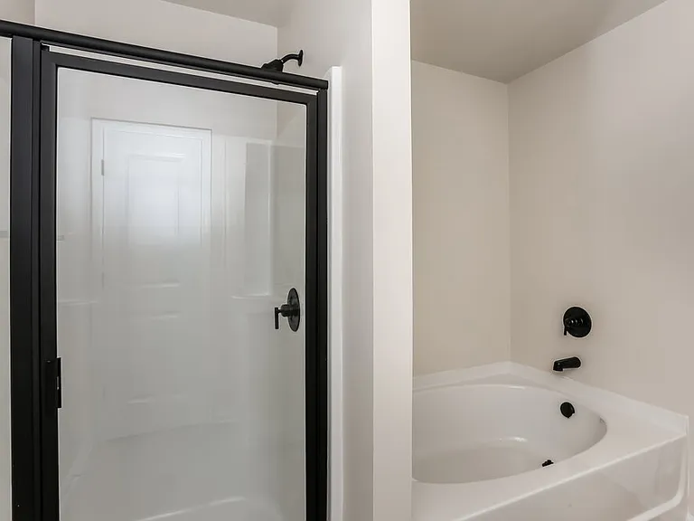 231 Darter Ct — Photo 13