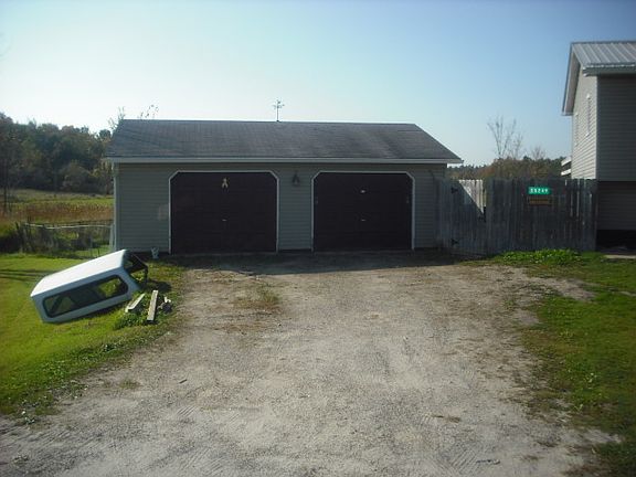 2nd image of 30249 Co Rt 22