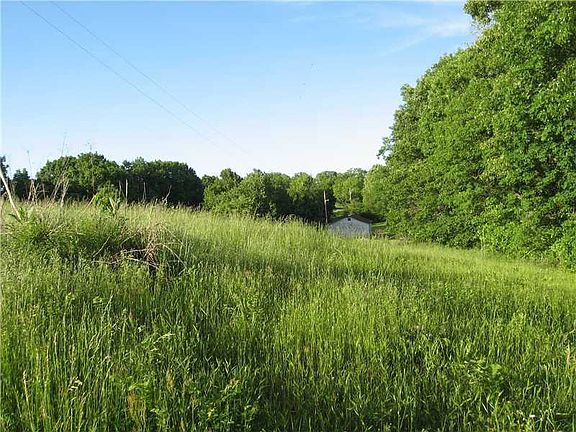 4th image of County Road 108