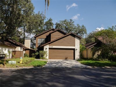 4526 Sweetwater Lake Dr, Tampa, FL, 33613