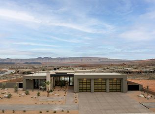 3179 S Endless Trl, Hurricane, UT 84737