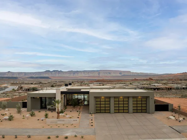 3179 S Endless Trl, Hurricane, UT 84737