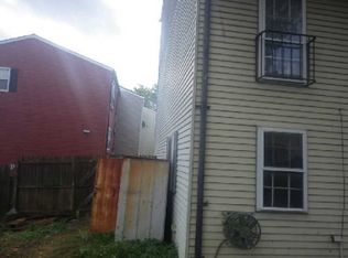 1866 Simons Ct, Edgewood, MD 21040