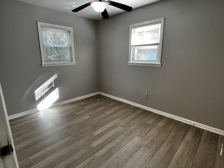 3619 Holt St — Photo 14