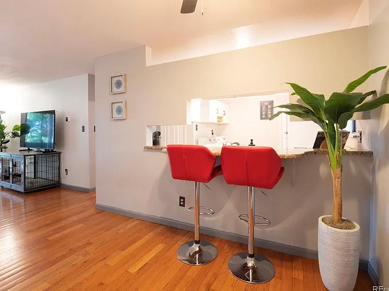 7740 W 35th Ave #207 — Photo 3