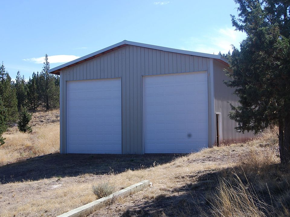 2nd image of 28599-CC Dunham Rd