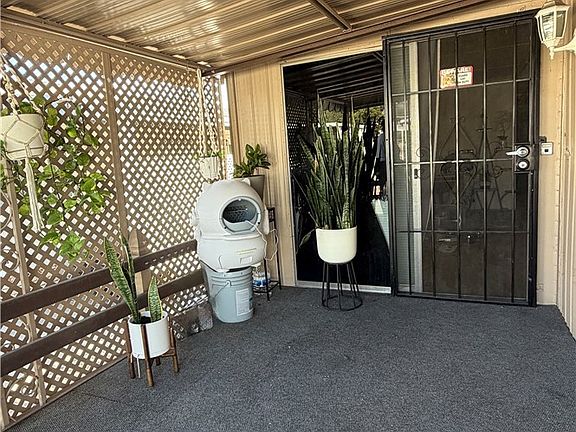 3rd image of 301 E Foothill Blvd Space 168