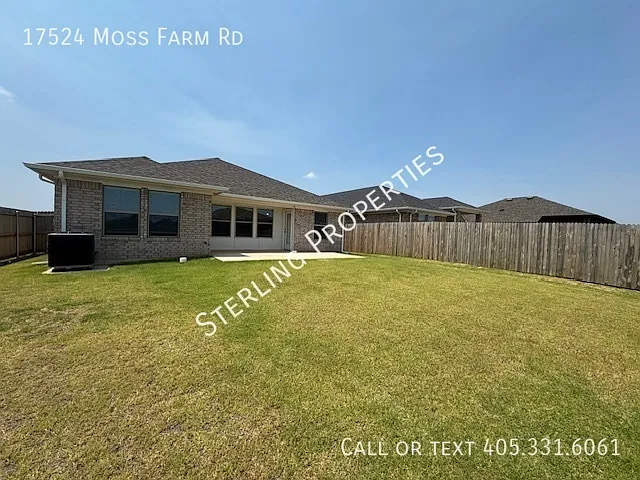 17524 Moss Farm Rd — Photo 23