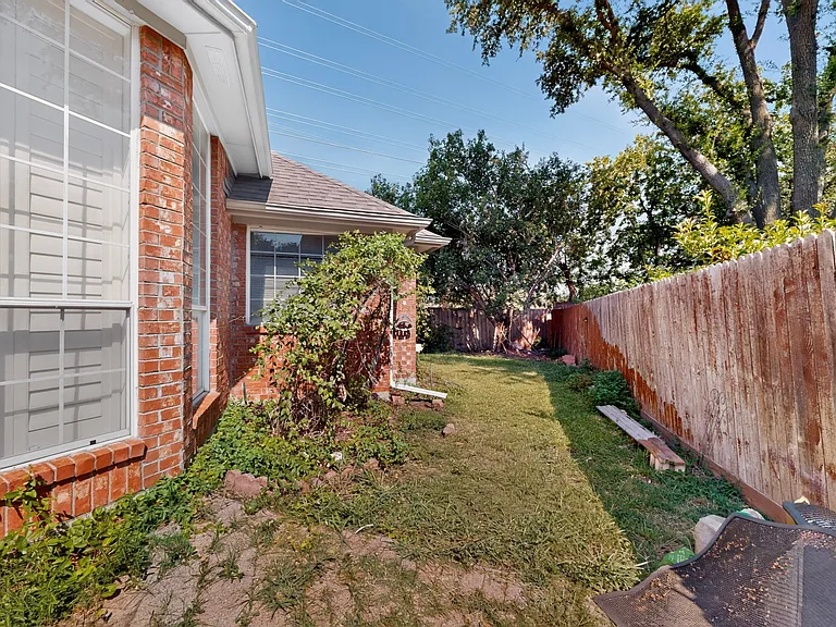 4057 Bramley Way — Photo 41