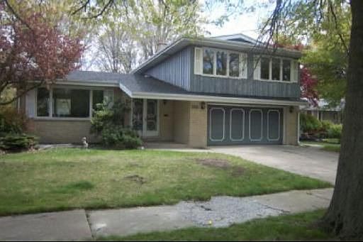 1st image of 17209 Ellis Ct