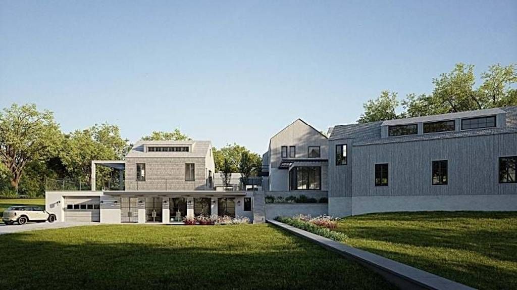 472 Further Ln in Amagansett Out East