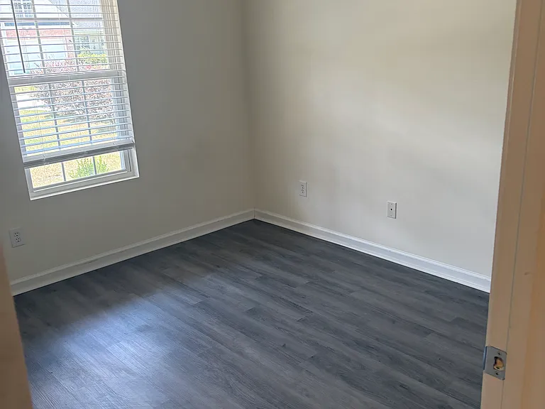 5140 Long Pointe Rd — Photo 11