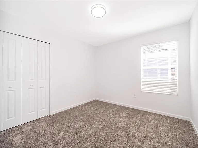 2723 Gentle Rain Dr — Photo 9