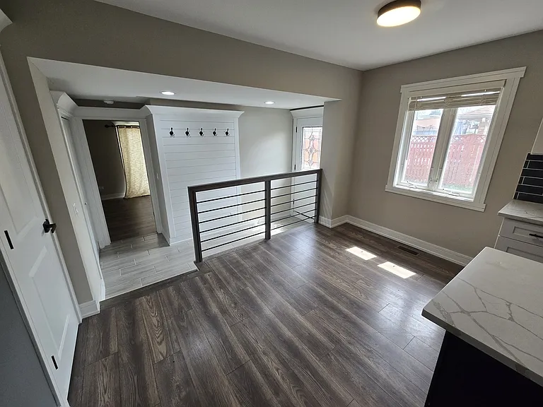 6024 Birmingham St — Photo 15